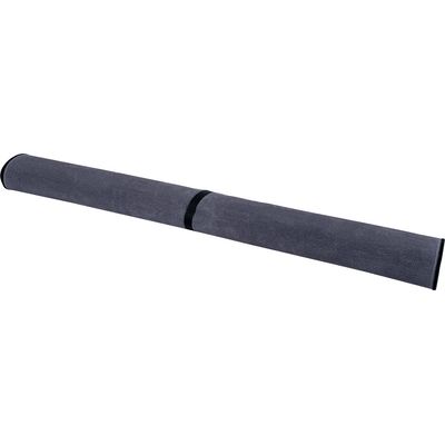 Ковер для ударной установки Meinl MDR-MA, изображение 4