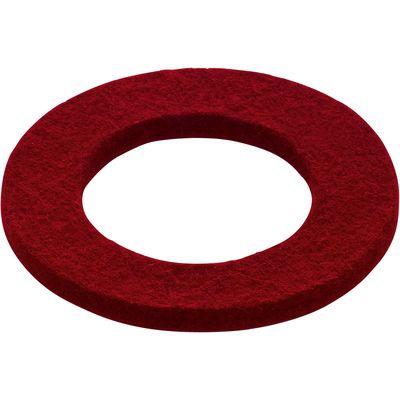 Поющая чаша Meinl SB-O-700, изображение 3