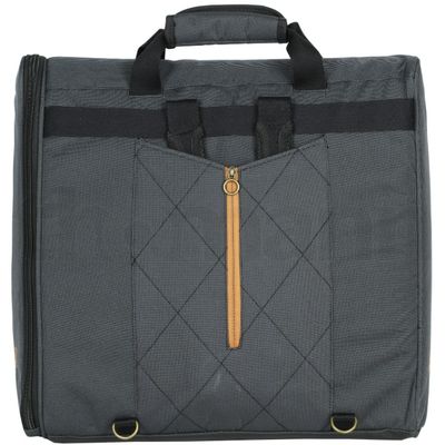 Чехол для аккордеона Ritter RACS7-72/MGB, изображение 3