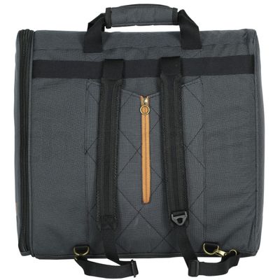 Чехол для аккордеона Ritter RACS7-120/MGB, изображение 4