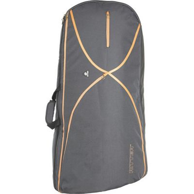 Чехол для трубы Ritter RBS7-TUBB/MGB