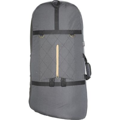 Чехол для трубы Ritter RBS7-TUBB/MGB, изображение 3