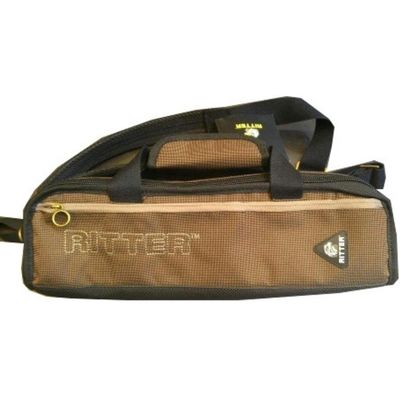Чехол для флейты B-Foot Ritter RBS7D-FB/BD