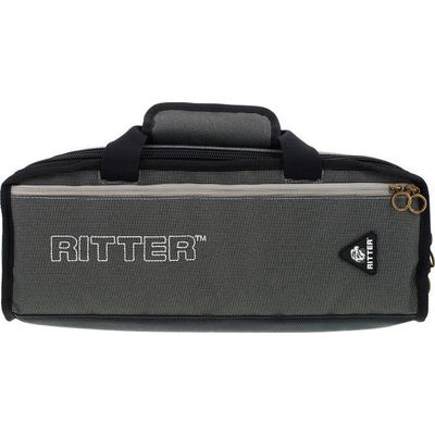 Чехол для флейты C-Foot Ritter RBS7D-FC/SGL