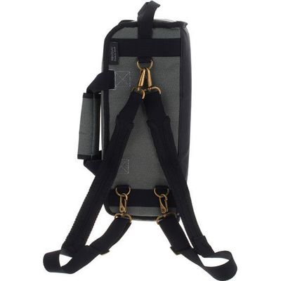 Чехол для флейты C-Foot Ritter RBS7D-FC/SGL, изображение 2