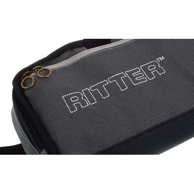 Чехол для флейты C-Foot Ritter RBS7D-FC/SGL, изображение 3