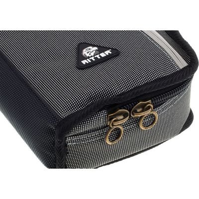 Чехол для флейты C-Foot Ritter RBS7D-FC/SGL, изображение 4