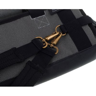 Чехол для флейты C-Foot Ritter RBS7D-FC/SGL, изображение 5