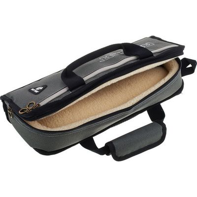Чехол для флейты C-Foot Ritter RBS7D-FC/SGL, изображение 6