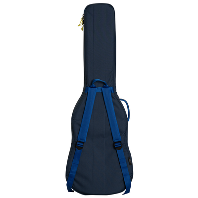 Чехол для бас-гитары Ritter RGC3-B/ABL, изображение 3