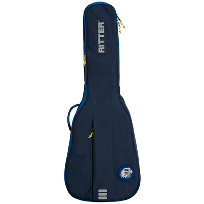 Чехол для классической гитары Ritter RGC3-C/ABL