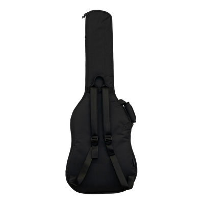 Чехол для бас-гитары Ritter RGE1-B/SBK, изображение 4