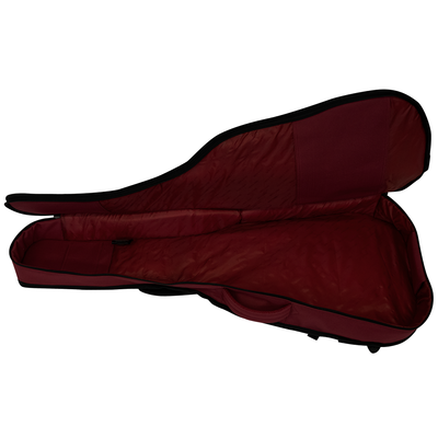 Чехол для классической гитары Ritter RGF0-CT/SRD, изображение 4