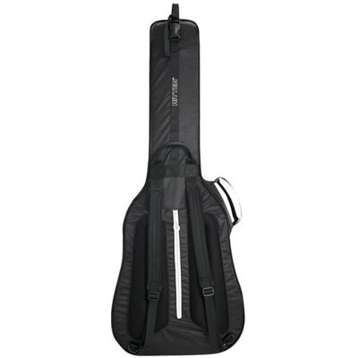 Чехол для классической гитары Ritter RGP8-C/BKW, изображение 3