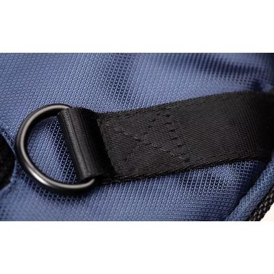 Чехол для классической гитары Ritter RGP8-C/NRB, изображение 3