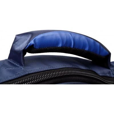 Чехол для классической гитары Ritter RGP8-C/NRB, изображение 5
