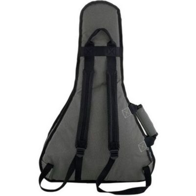 Чехол для балалайки Ritter RGS3-BA/MGB, изображение 2