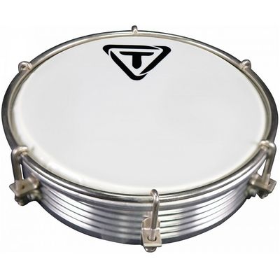 Тамборим Tycoon TPTB-6ALU