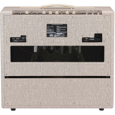 Комбоусилитель Vox AC15HW1, изображение 2