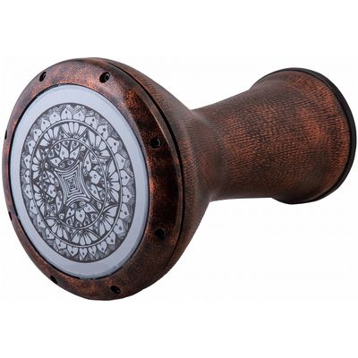 Думбек Yuka DBF8-17CT, изображение 2