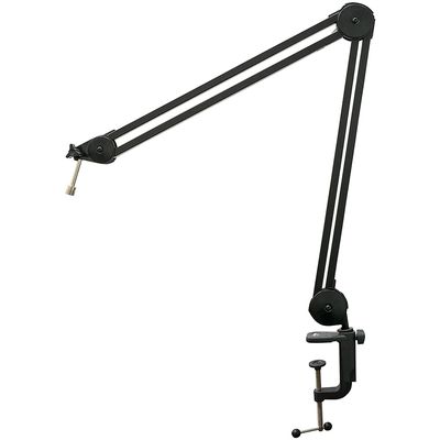 Микрофонная стойка 512 Audio 512-BBA