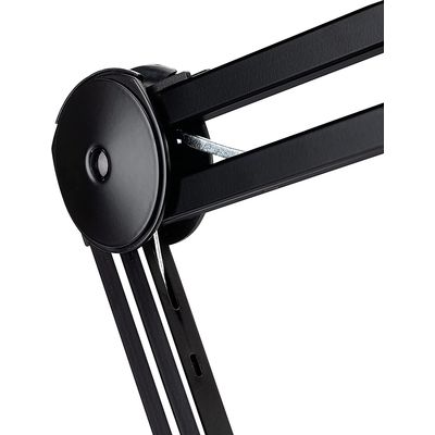 Микрофонная стойка 512 Audio 512-BBA, изображение 2