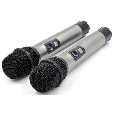 Радиосистема Axelvox DWS7000HT HT Bundle, изображение 5