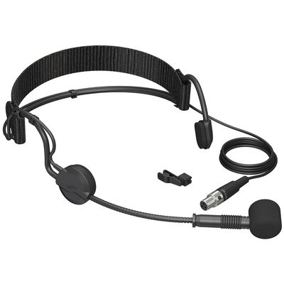 Микрофон Behringer BC444, изображение 2