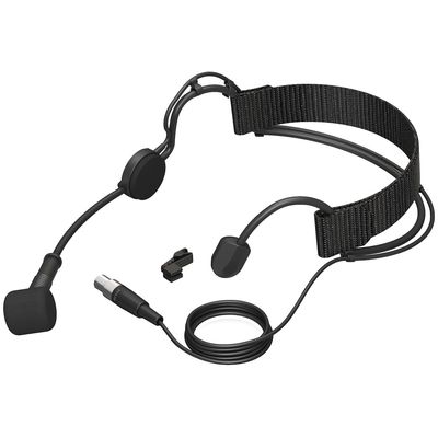 Микрофон Behringer BC444, изображение 3