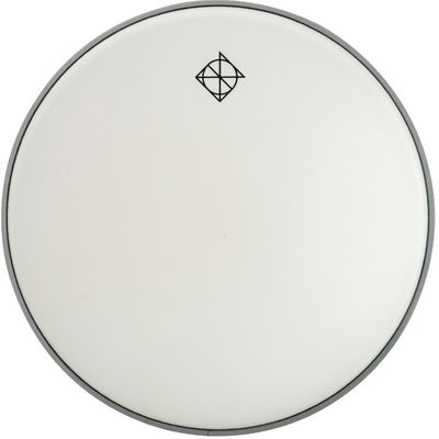 Пластик Dixon PHT210CT1