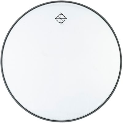 Пластик Dixon PHT212C1