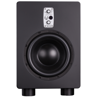 Сабвуфер EVE AUDIO TS110
