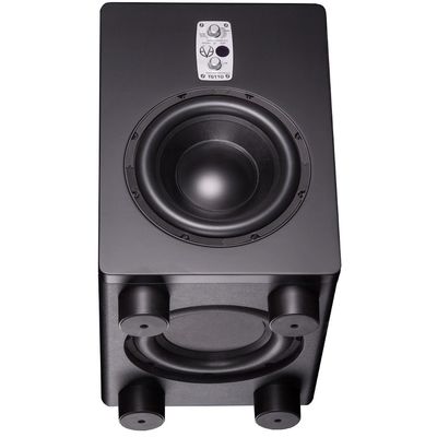 Сабвуфер EVE AUDIO TS110, изображение 3