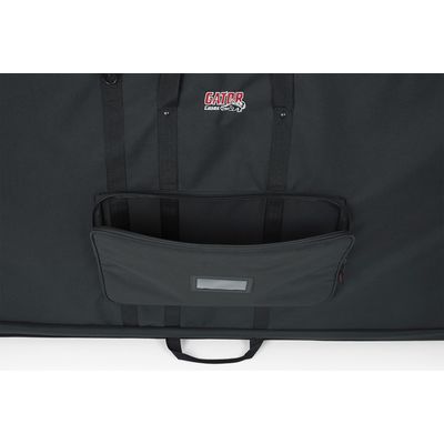 Сумка для LCD дисплея Gator G-LCD-TOTE60, изображение 2
