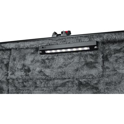 Кейс для электрогитары Gator GTSA-GTRELEC-LED, изображение 4