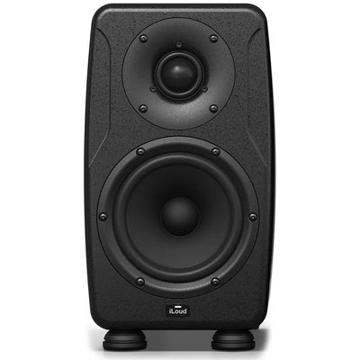 Студийный монитор IK Multimedia iLoud Precision 5, изображение 2