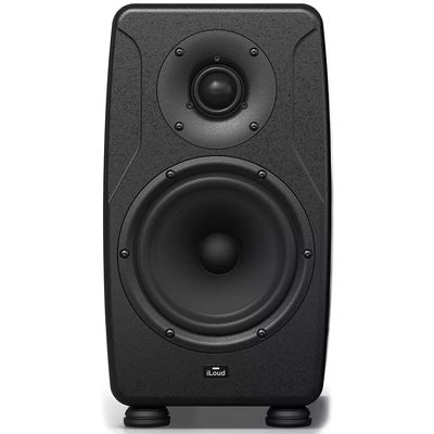 Студийный монитор IK Multimedia iLoud Precision 6, изображение 2