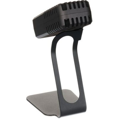 Микрофон IK Multimedia iRig Stream Mic Pro, изображение 6