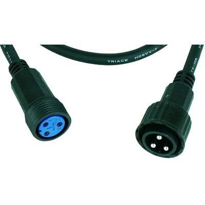 Кабель Involight IP65POW10