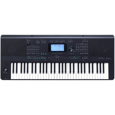 Синтезатор Medeli AK603