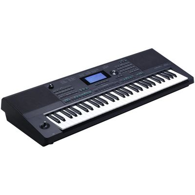Синтезатор Medeli AK603, изображение 2