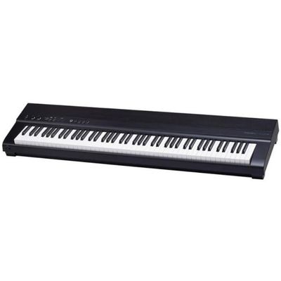 Цифровое пианино Medeli SP201Plus-BK w/stand, изображение 2