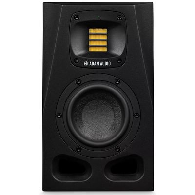 Студийный монитор ADAM A4V, изображение 2