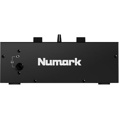 DJ микшерный пульт Numark Scratch, изображение 4