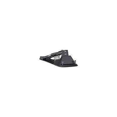 Педаль хай-хэта цифровой установки Nux DM-4/DM-7/DM-7X/DM-210, изображение 2