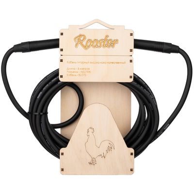 Кабель Rooster RUS0505