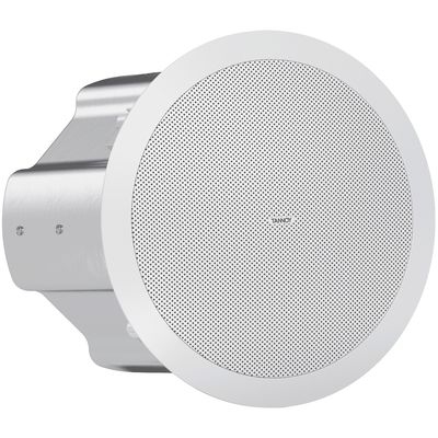 Пассивная акустическая система Tannoy CVS 601, изображение 2