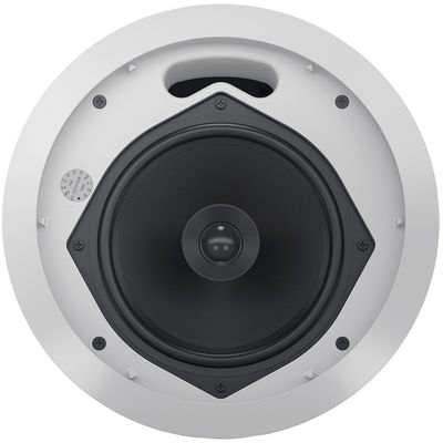 Пассивная акустическая система Tannoy CVS 601, изображение 3
