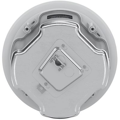 Пассивная акустическая система Tannoy CVS 601, изображение 4