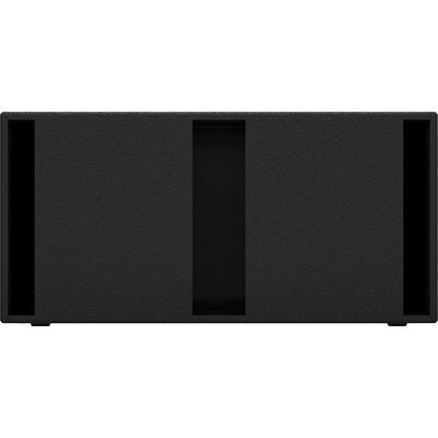 Сабвуфер Tannoy VSX12.2BP